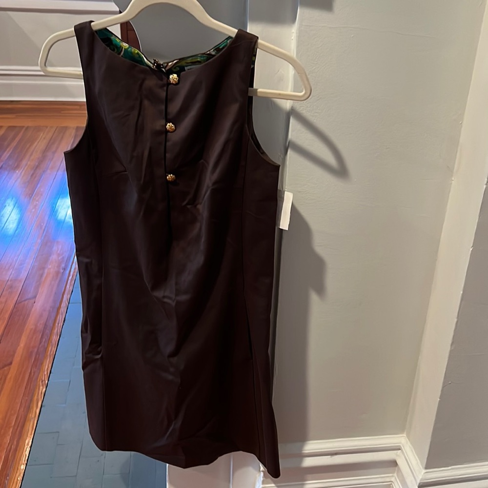 Beautiful NWT MILLY DRESS